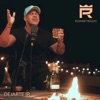 Dejarte Ir - Single