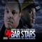 Rubberbands & Digi Scales (feat. Royce da Choice) - 4 Bar Stars lyrics