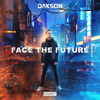 Before It's Lost (Album Mix) - Daxson
