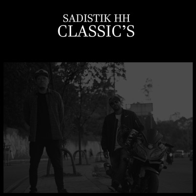 Classic's - Single