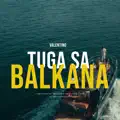 Tuga sa Balkana