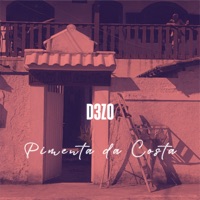 Pimenta da Costa - Single - D3ZO