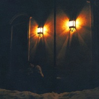 YVONNE // BEST I EVER HAD - Single - Ty Lorenzo