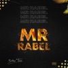 Mr. Rabel - Single