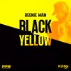 Black & Yellow - Single
