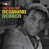 (Poor Mi) Israelites - Desmond Dekker & The Aces