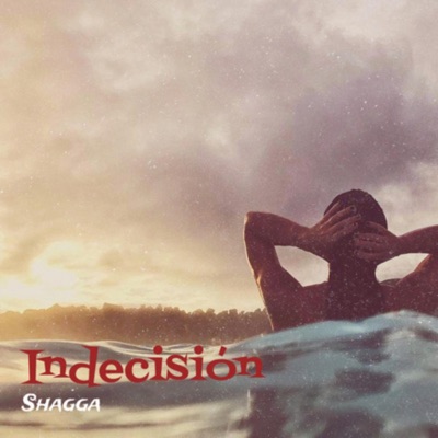 Indecisión - Single