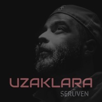 Uzaklara - Single - Serüven