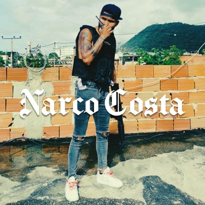 Narco Costa - Single
