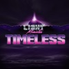 Timeless - Single