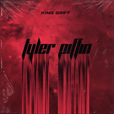 Tyler Piffin - Single