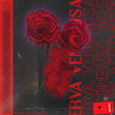 Erva Venenosa - Single