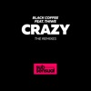 Crazy (feat. Thiwe) [The Remixes]