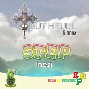 Step