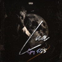 LUA - Cjay FGB