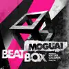 Beatbox