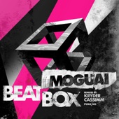 Beatbox (Kryder Remix) artwork