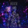 Roce