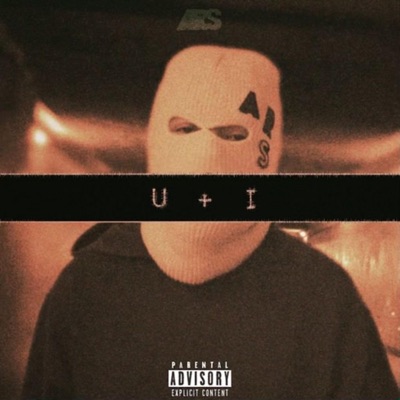 U + I (feat. R3ll1m) - Single