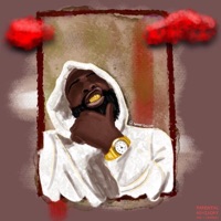 TULSA. (Lost Verse) - Single - Dash the G.O.A.T.