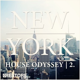 33rd & Oakley MaddJazz