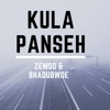 Kula panseh (feat. Zemso)