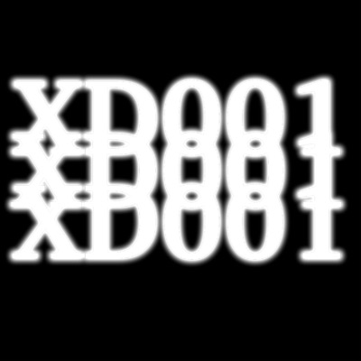 Lugia Obscur - Single