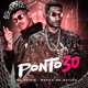 Ponto 30 Single