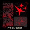 It's My Beat cover art