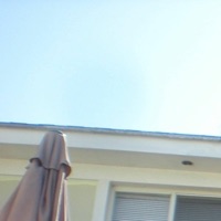 Late Night Recovery - Single - Elxnce