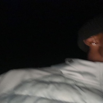 The Messiah - Single