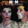 Martha And The Muffins - Song in My Head (Single Mix)
