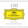 100 Piano Masterworks