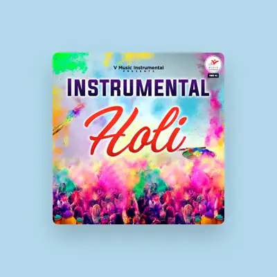 Listen to Baljeet Singh Chahal, watch music videos, read bio, see tour dates & more!