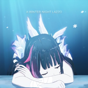 Columbina Theme - Genshin Impact Chapter Teaser (feat. Jordy Chandra) - Single