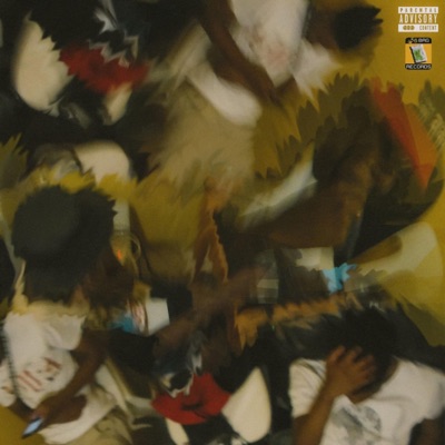 Ra Own'a (feat. Skinny Bangz) - Single