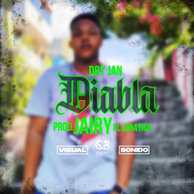 Diabla - Single