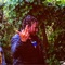 Please Dont Go - Lil Swayzzz lyrics