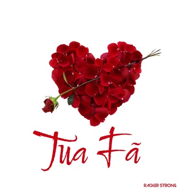 Tua Fã - Single