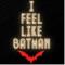 I Feel Like Batman - Swell Rell lyrics