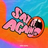 Say It Again 2.0 - Single