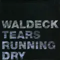 Waldeck