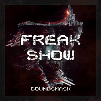 Freak Show - Single