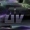 Obliteron