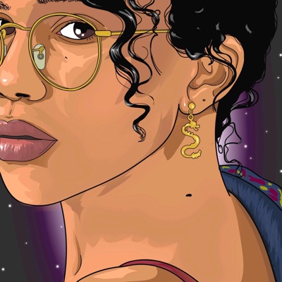 The Way You Are - Single