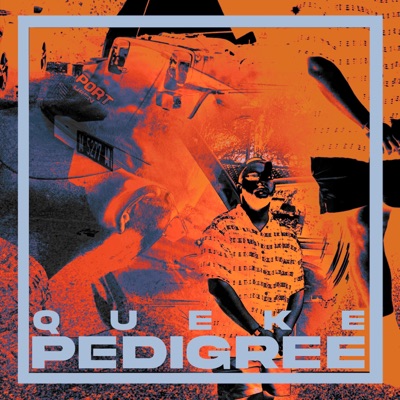 Pedigree - Single