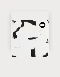 Écoutez Equals, regardez des vidéoclips, lisez la biographie, consultez les dates de tournée et plus encore !