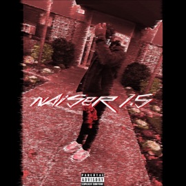 So Far Gone Lil Naiser