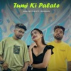 Tumi Ki Palate (feat. Raidon) - Single