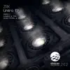 ZRK - Unitra
